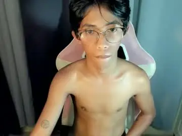 Adult Video Chat with alexa_chi - Chaturbate