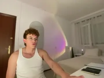 Private Sex Chat with anddres_boss - Chaturbate