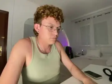 Nude Webcam with anddres_boss - Chaturbate