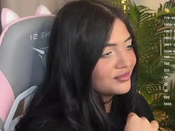 Sex Chat with anna_el - Chaturbate