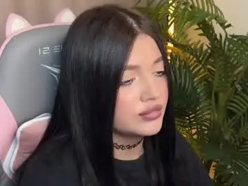 Best live sex cam show with anna_el - Chaturbate