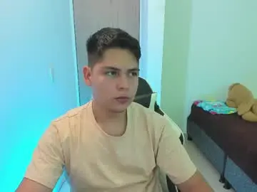 Sex Cam with asta_kuro - Chaturbate