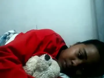 Free Porn Cam with cclanioo - Chaturbate