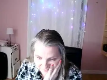 Sex Chat with chealsiek - Chaturbate