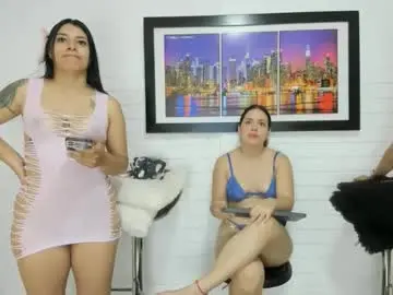 Private Sex Chat with fetishgirlsxx - Chaturbate