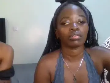 Live Sex with gud_lunah - Chaturbate