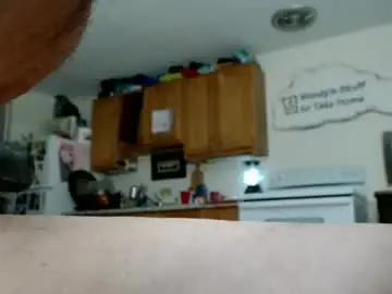 Adult Video Chat with hunglikeahorse063790 - Chaturbate