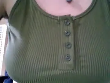 Best live sex cam show with love_electra - Chaturbate