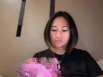 Free Live Porn with lust_4_daze - Chaturbate