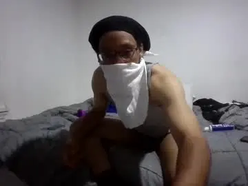 Sex Chat with mastebater22 - Chaturbate