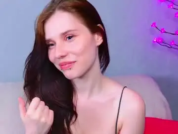 Live Sex Cam with mellhyees - Chaturbate