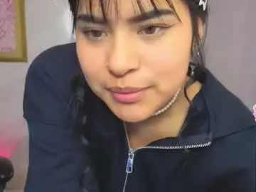 Adult Webcam with paulette_v - Chaturbate