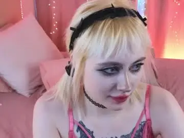 Free Porn Cam with rraffaellka - Chaturbate