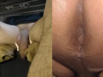 Best Webcam with ryushi009 - Chaturbate