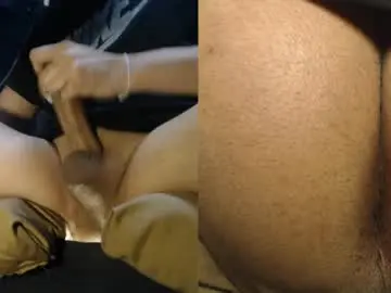 Live Porn with ryushi009 - Chaturbate