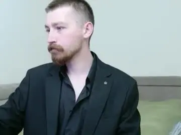 Private Sex Chat with samrilley - Chaturbate