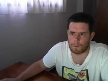 Sex Cam with spanishboytenerife - Chaturbate