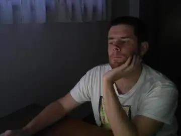 Nude Webcam with spanishboytenerife - Chaturbate