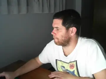 Sex Cam with spanishboytenerife - Chaturbate