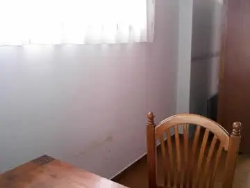 Best Webcam with spanishboytenerife - Chaturbate