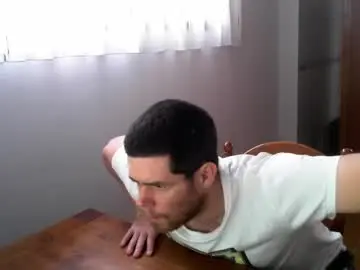 Nude Webcam with spanishboytenerife - Chaturbate