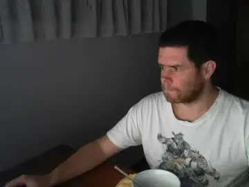 Free Live Porn with spanishboytenerife - Chaturbate