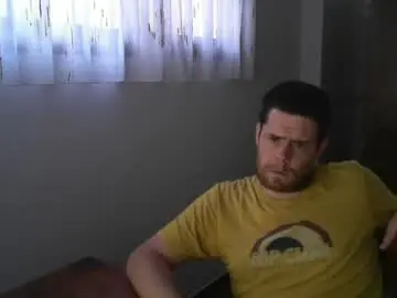 Free Live Porn with spanishboytenerife - Chaturbate