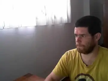 Best Webcam with spanishboytenerife - Chaturbate