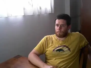 Live Sex Cam with spanishboytenerife - Chaturbate