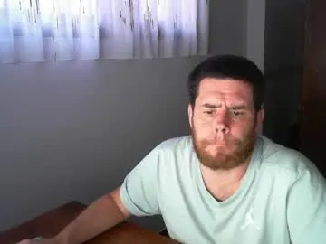Private Sex Chat with spanishboytenerife - Chaturbate