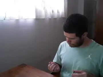 Free Porn Cam with spanishboytenerife - Chaturbate