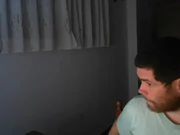 Sex Cam with spanishboytenerife - Chaturbate
