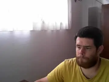 Best Webcam with spanishboytenerife - Chaturbate
