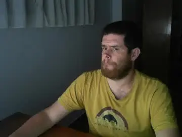 Free Porn Cam with spanishboytenerife - Chaturbate