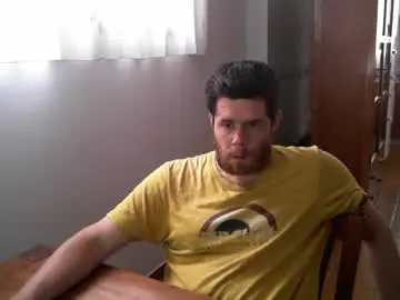 Live Porn with spanishboytenerife - Chaturbate