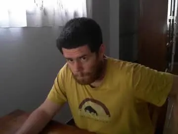 Best live sex cam show with spanishboytenerife - Chaturbate