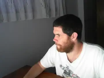 Live Sex Cam with spanishboytenerife - Chaturbate