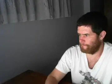 Best Webcam with spanishboytenerife - Chaturbate