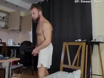 Sex Chat with stewart_benzo - Chaturbate