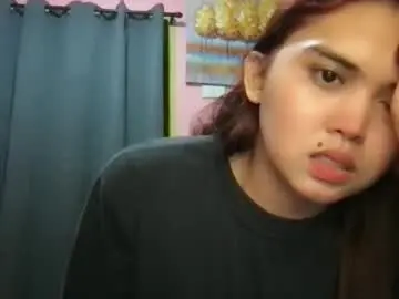 Sex Chat with sweety_heart18 - Chaturbate