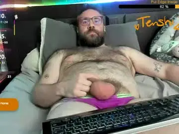 Best Webcam with tenshi23 - Chaturbate