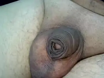 Nude Webcam with 1micapula - Chaturbate