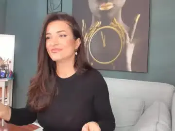 Live Porn with alexanikole - Chaturbate