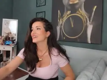 Best live sex cam show with alexanikole - Chaturbate