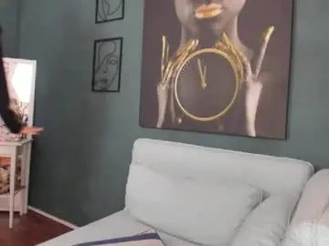 Best Webcam with alexanikole - Chaturbate