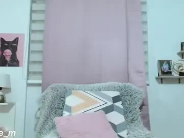 Best Webcam with alice_dussan_ - Chaturbate