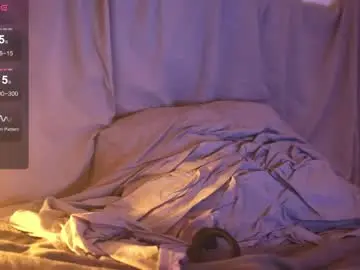 Best live sex cam show with arty_cock - Chaturbate