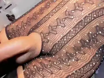Live Sex with aryajanee - Chaturbate