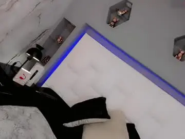 Best live sex cam show with aryajanee - Chaturbate