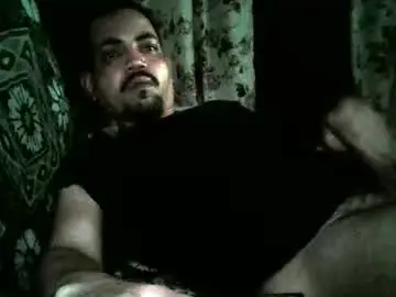 Sex Chat with big9inchesss656458 - Chaturbate